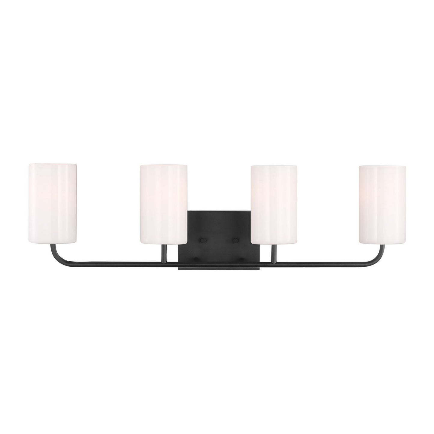 Generation Lighting-GLV1004EN3/MBK|MAIN