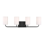 Generation Lighting-GLV1004EN3/MBK|MAIN