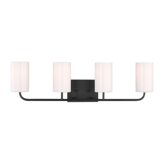 Generation Lighting-GLV1004EN3/MBK|MAIN