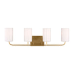Generation Lighting-GLV1004EN3/SB|MAIN