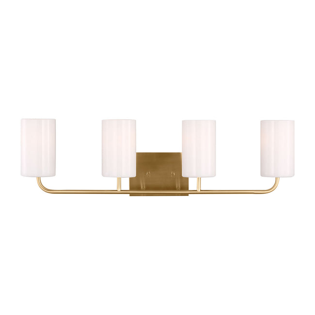 Generation Lighting-GLV1004EN3/SB|MAIN