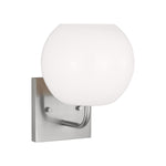 Generation Lighting-GLV1011EN3/BS|MAIN