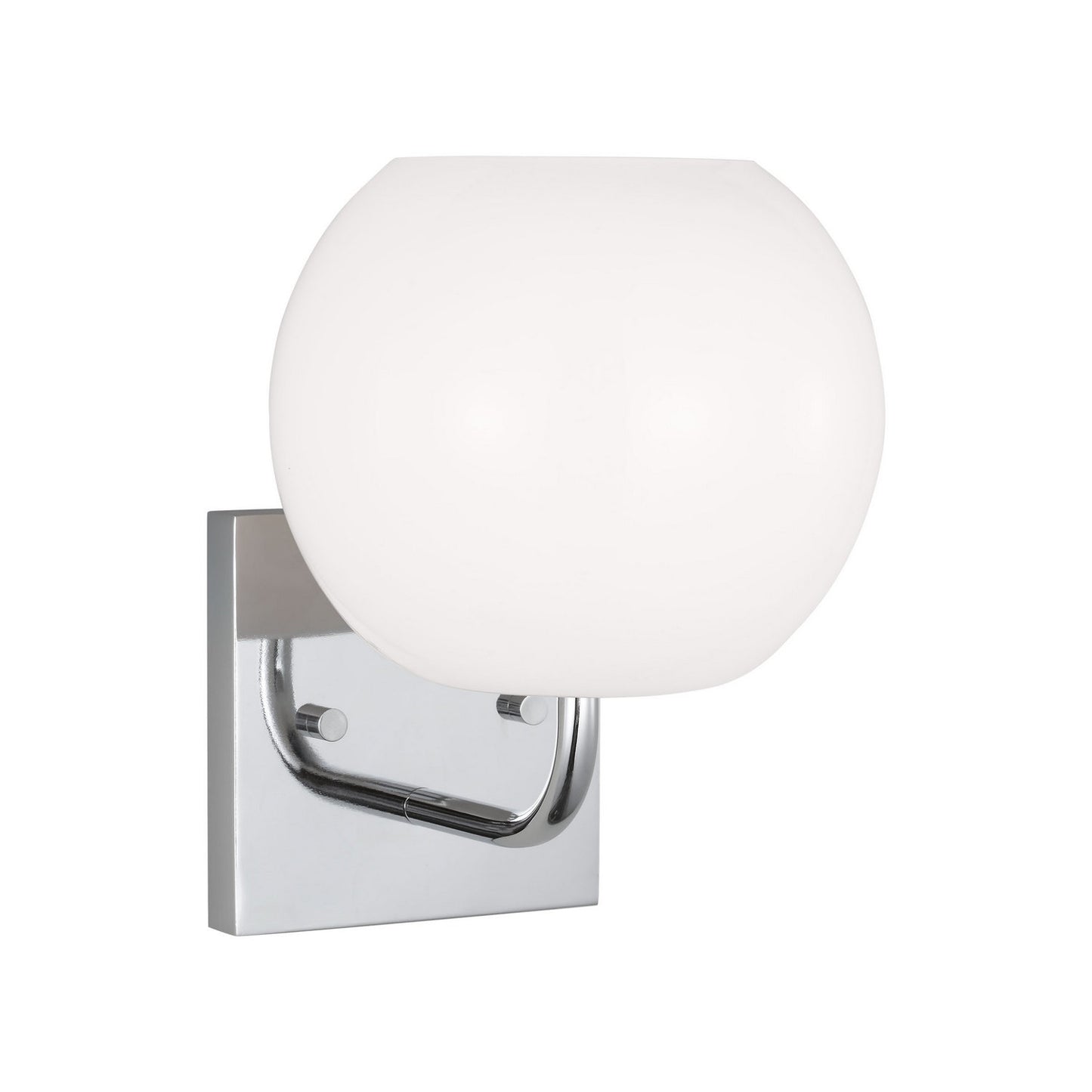 Generation Lighting-GLV1011EN3/CH|MAIN
