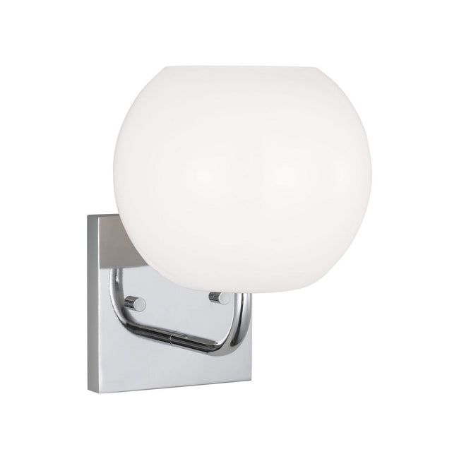 Generation Lighting-GLV1011EN3/CH|MAIN