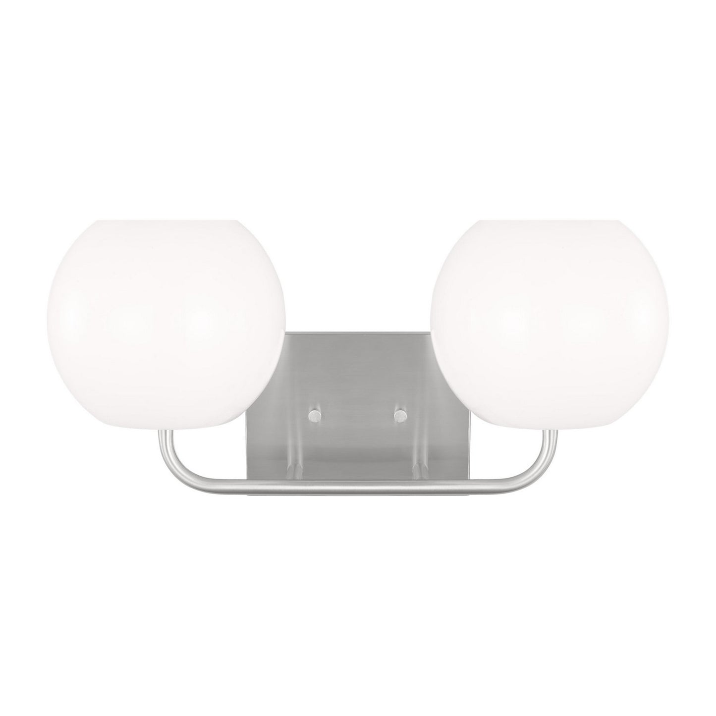Generation Lighting-GLV1012EN3/BS|MAIN