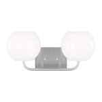 Generation Lighting-GLV1012EN3/BS|MAIN