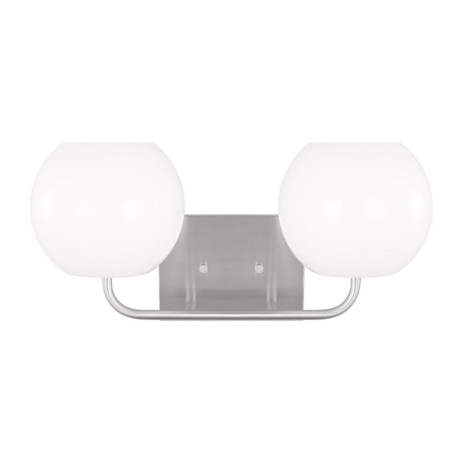 Generation Lighting-GLV1012EN3/BS|MAIN