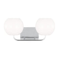 Rory Vanity by Generation Lighting