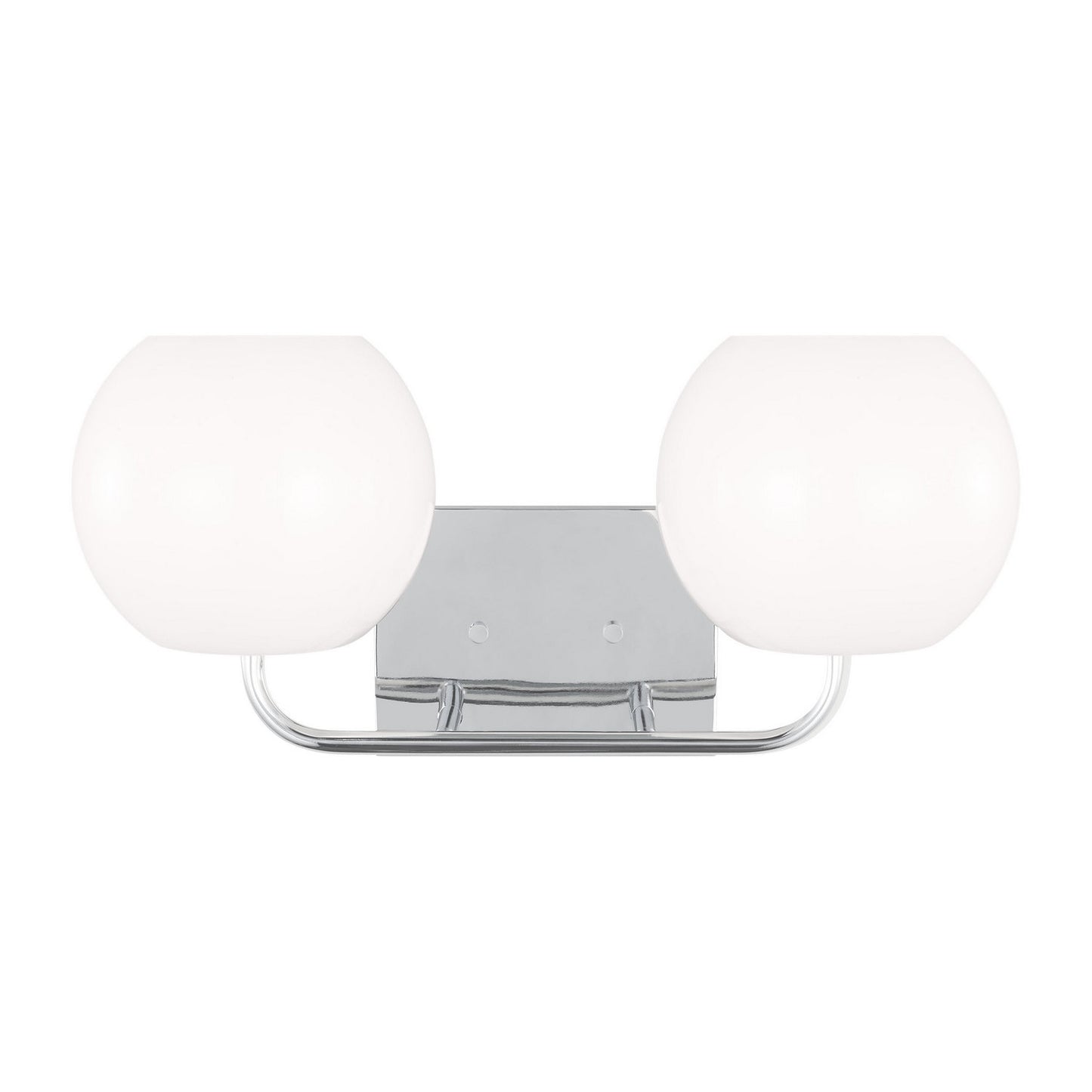 Generation Lighting-GLV1012EN3/CH|MAIN