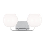 Generation Lighting-GLV1012EN3/CH|MAIN