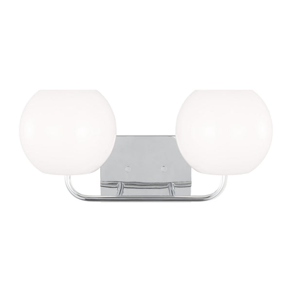 Rory Vanity by Generation Lighting
