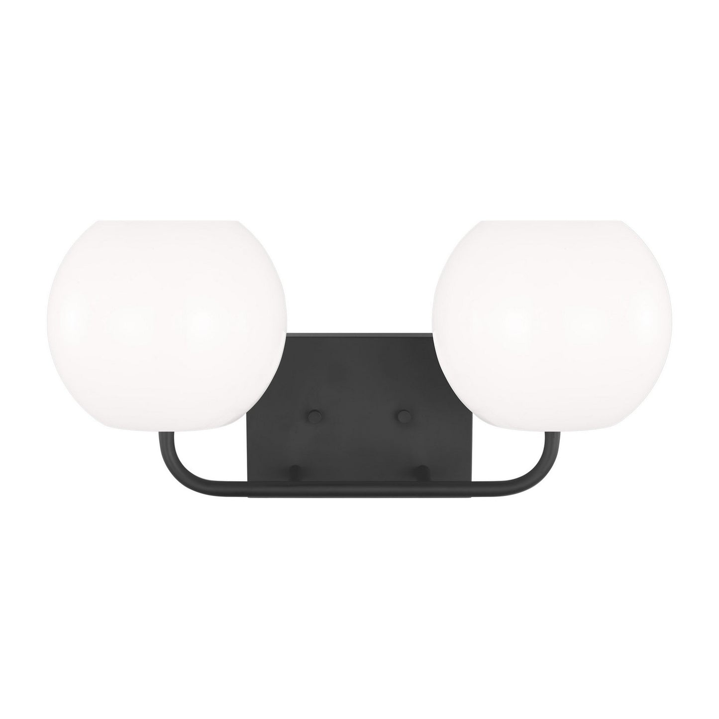 Generation Lighting-GLV1012EN3/MBK|MAIN