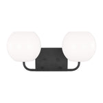 Generation Lighting-GLV1012EN3/MBK|MAIN