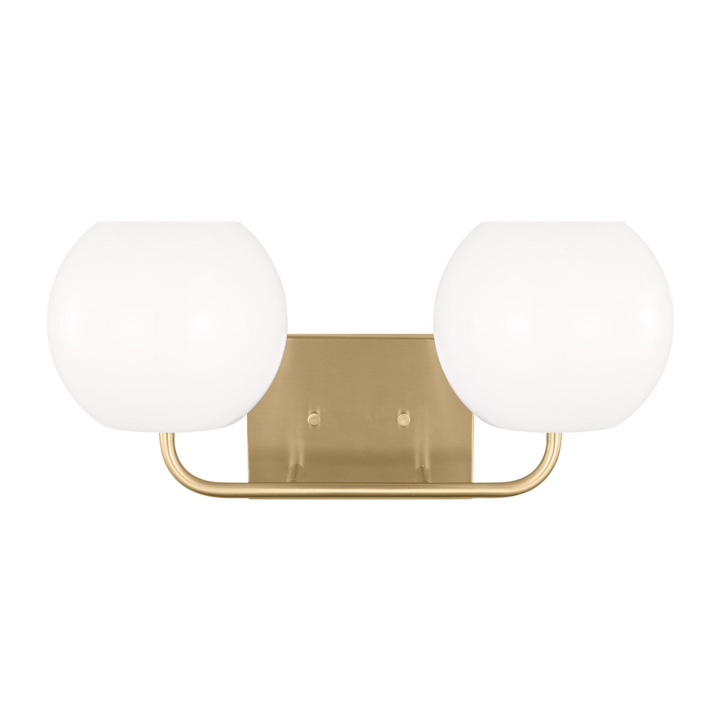 Generation Lighting-GLV1012EN3/SB|MAIN