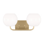 Generation Lighting-GLV1012EN3/SB|MAIN