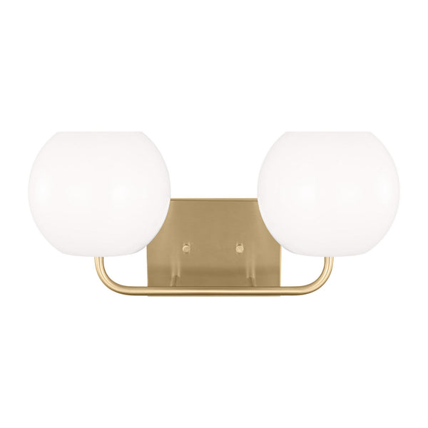 Rory Vanity by Generation Lighting