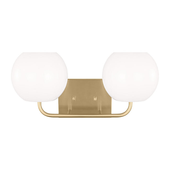Generation Lighting-GLV1012EN3/SB|MAIN