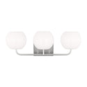 Rory Vanity by Generation Lighting