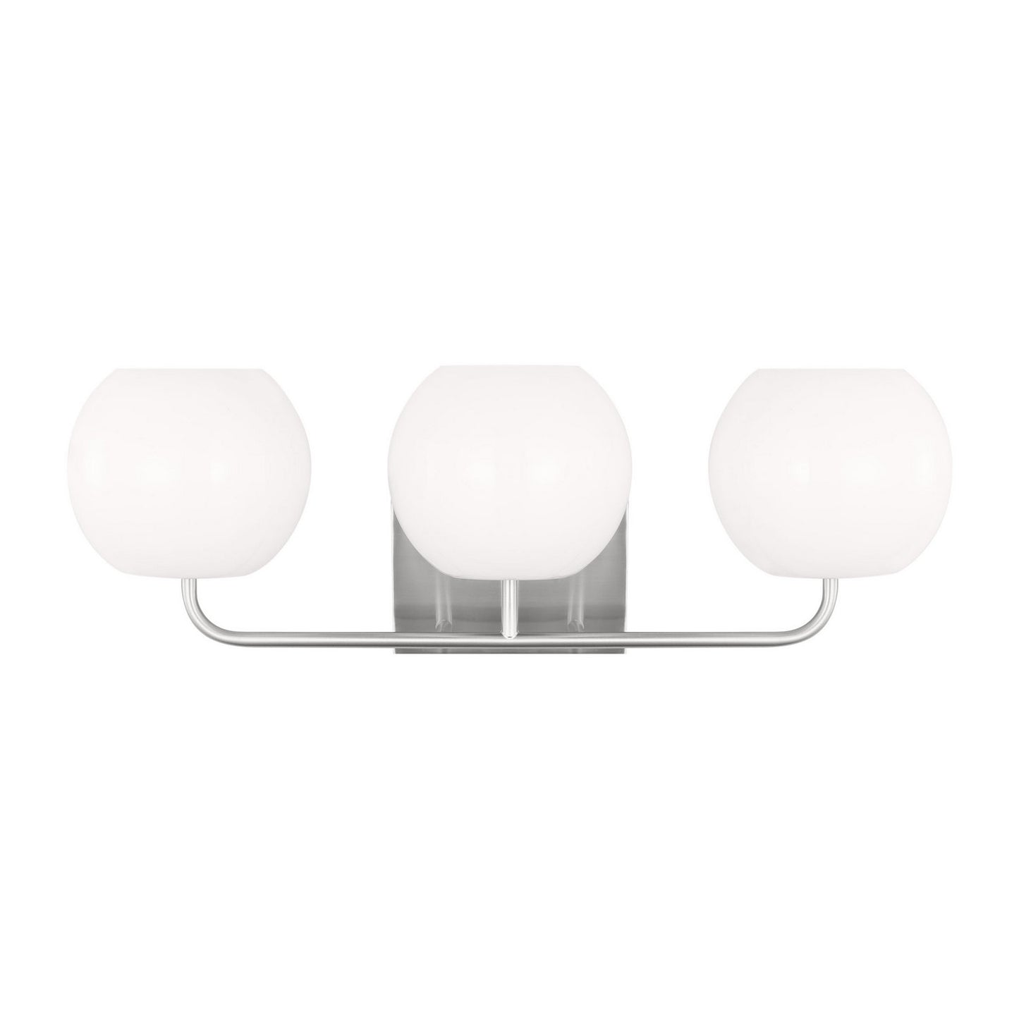 Generation Lighting-GLV1013EN3/BS|MAIN