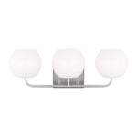 Generation Lighting-GLV1013EN3/BS|MAIN