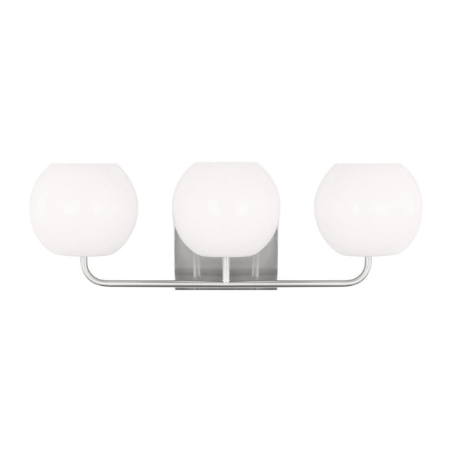 Generation Lighting-GLV1013EN3/BS|MAIN