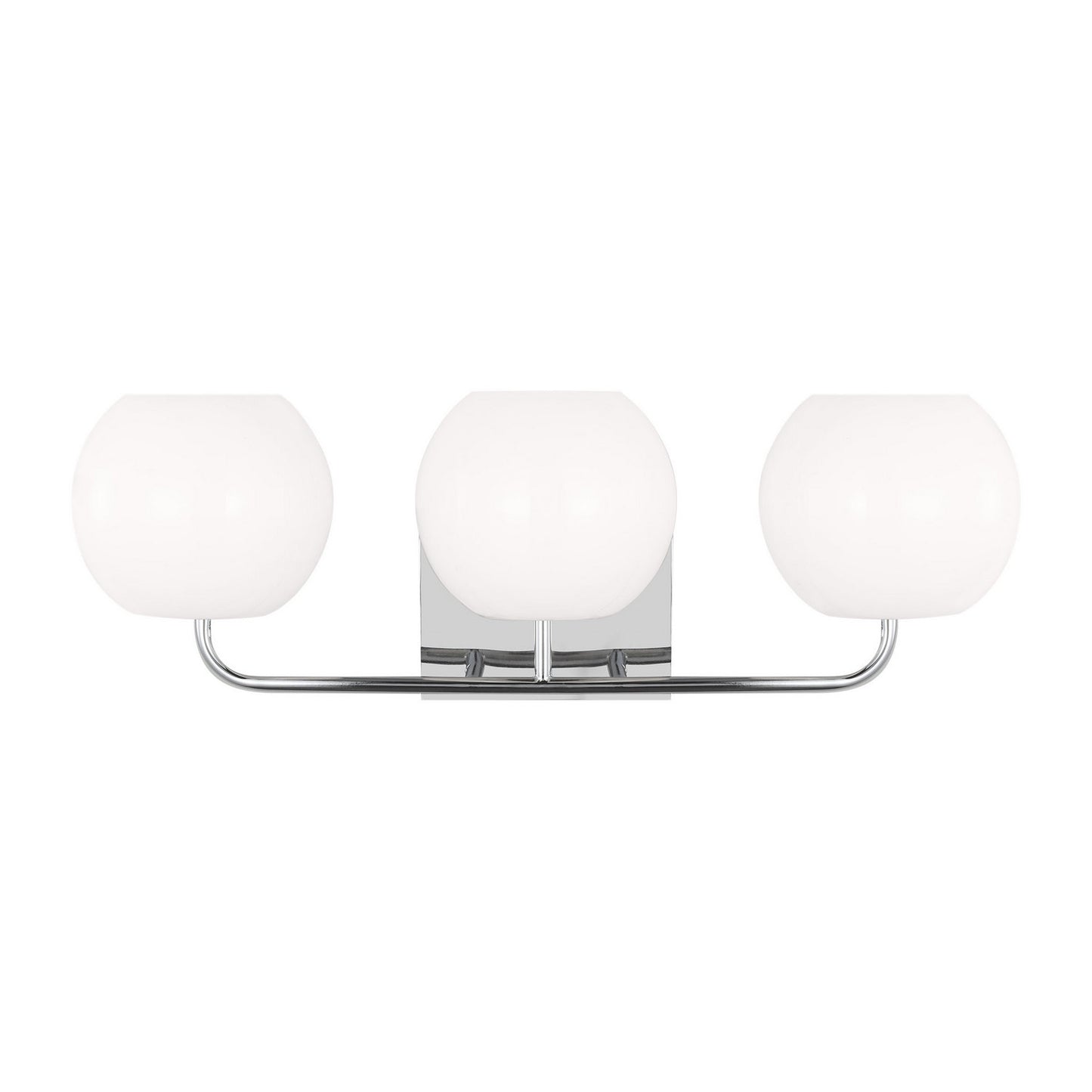 Generation Lighting-GLV1013EN3/CH|MAIN