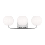 Generation Lighting-GLV1013EN3/CH|MAIN