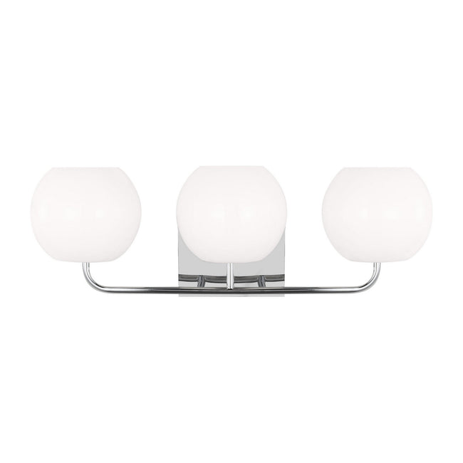 Generation Lighting-GLV1013EN3/CH|MAIN