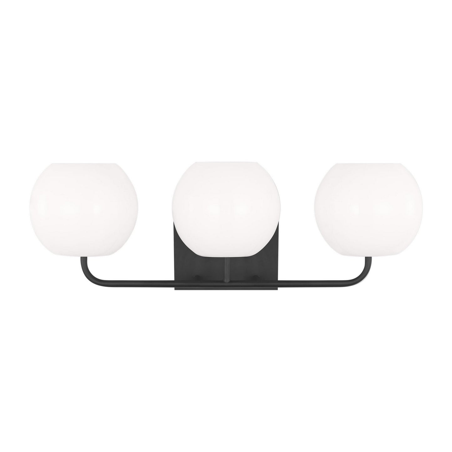 Generation Lighting-GLV1013EN3/MBK|MAIN
