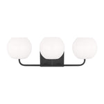 Generation Lighting-GLV1013EN3/MBK|MAIN