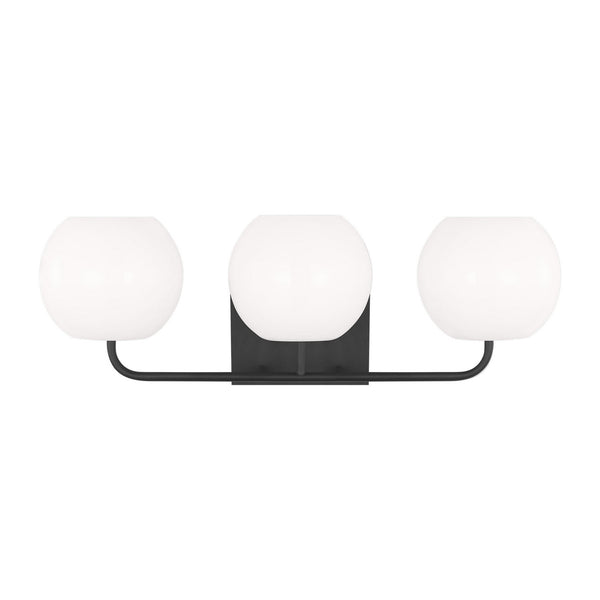 Rory Vanity by Generation Lighting