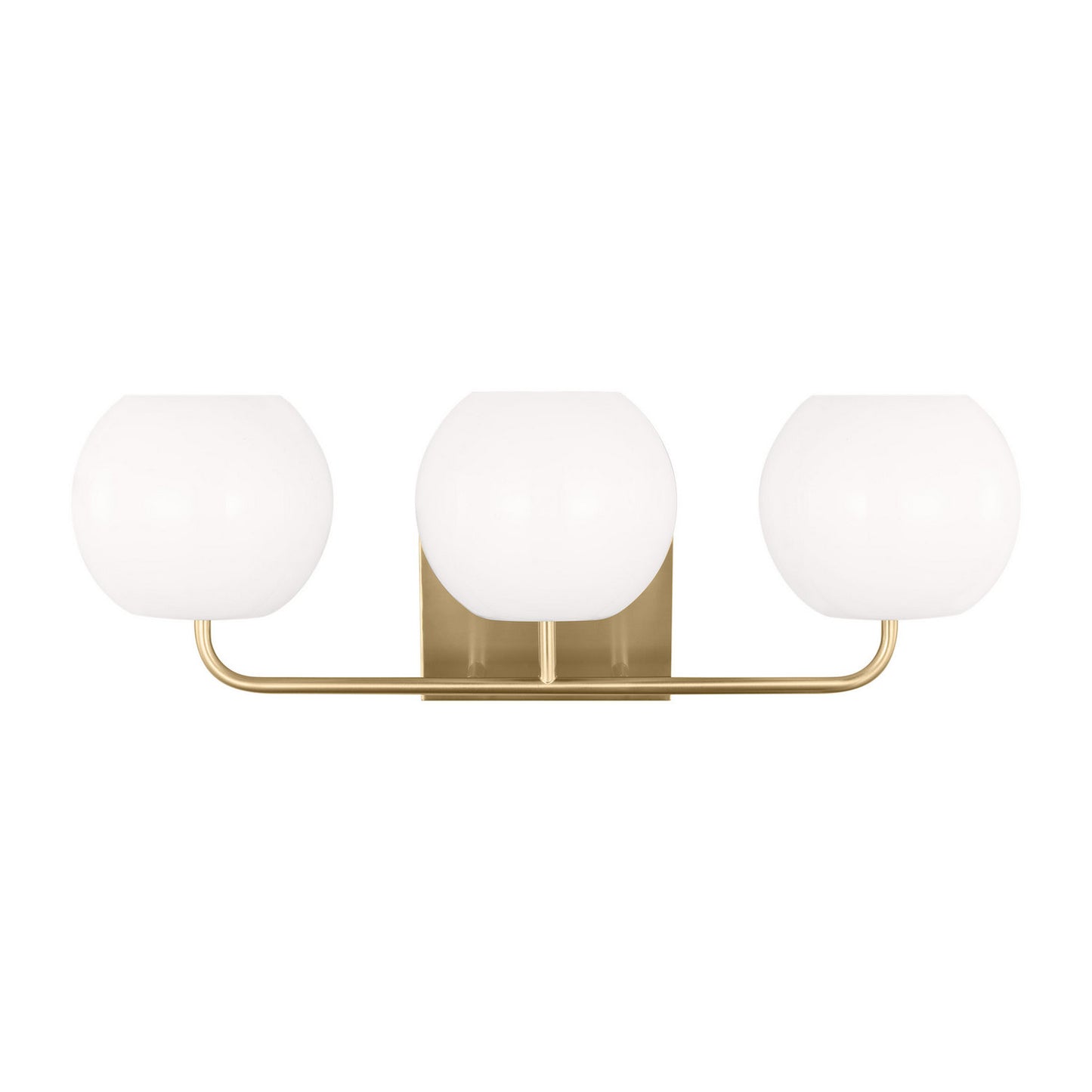 Generation Lighting-GLV1013EN3/SB|MAIN