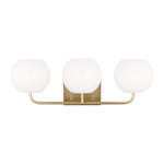 Generation Lighting-GLV1013EN3/SB|MAIN
