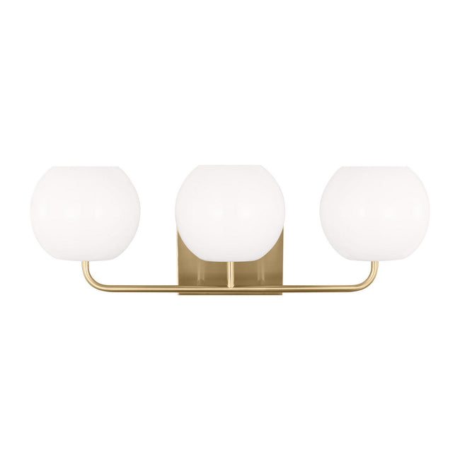 Generation Lighting-GLV1013EN3/SB|MAIN