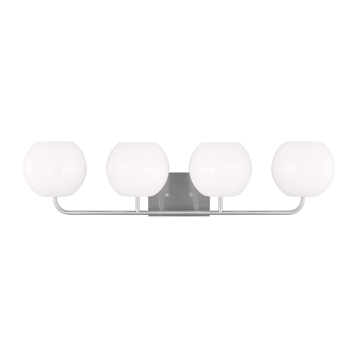 Generation Lighting-GLV1014EN3/BS|MAIN