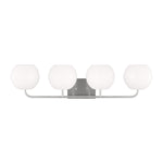 Generation Lighting-GLV1014EN3/BS|MAIN