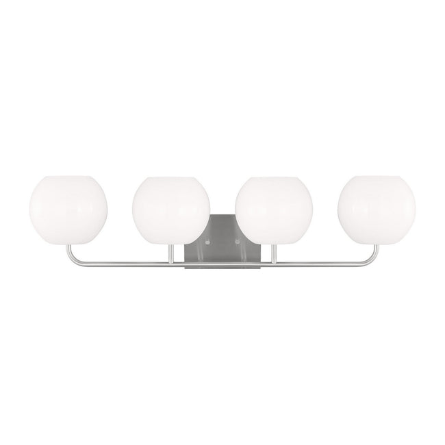 Generation Lighting-GLV1014EN3/BS|MAIN