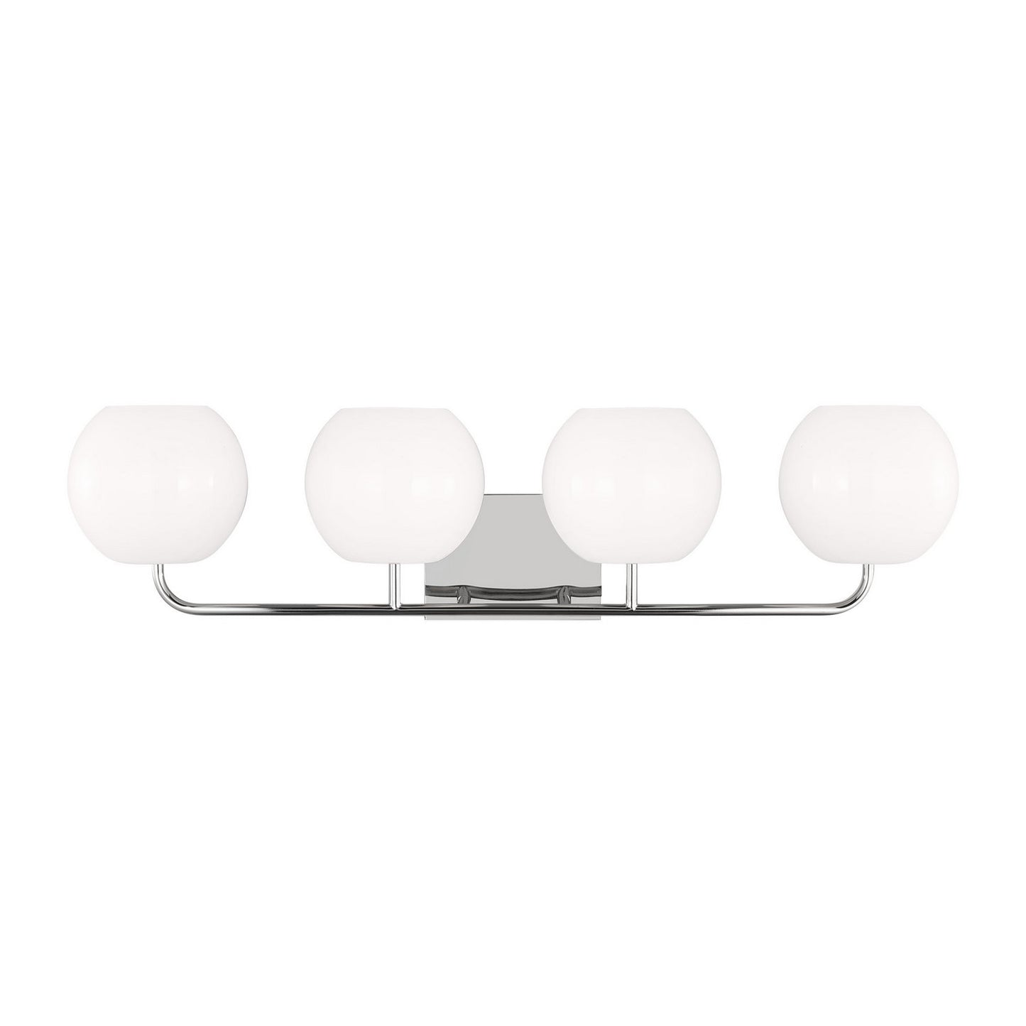 Generation Lighting-GLV1014EN3/CH|MAIN