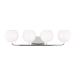 Generation Lighting-GLV1014EN3/CH|MAIN
