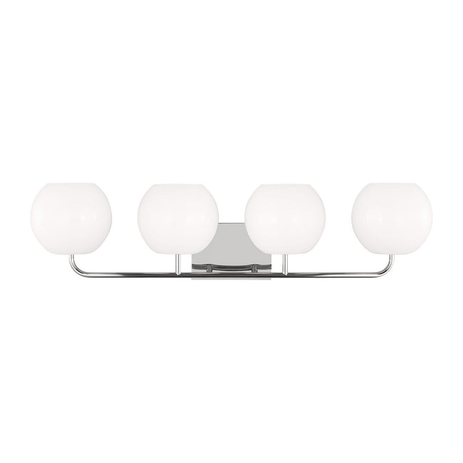 Generation Lighting-GLV1014EN3/CH|MAIN