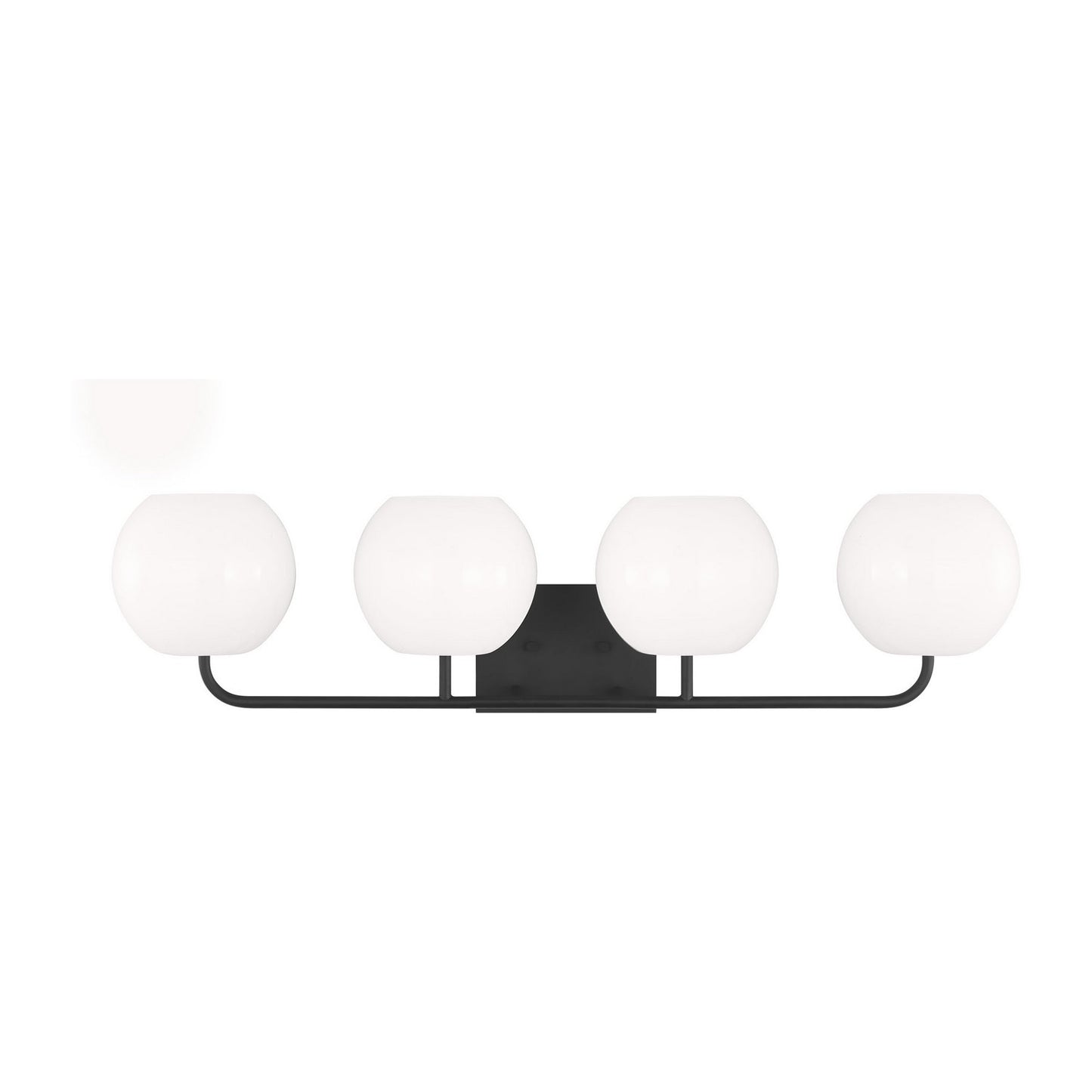 Generation Lighting-GLV1014EN3/MBK|MAIN