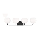 Generation Lighting-GLV1014EN3/MBK|MAIN