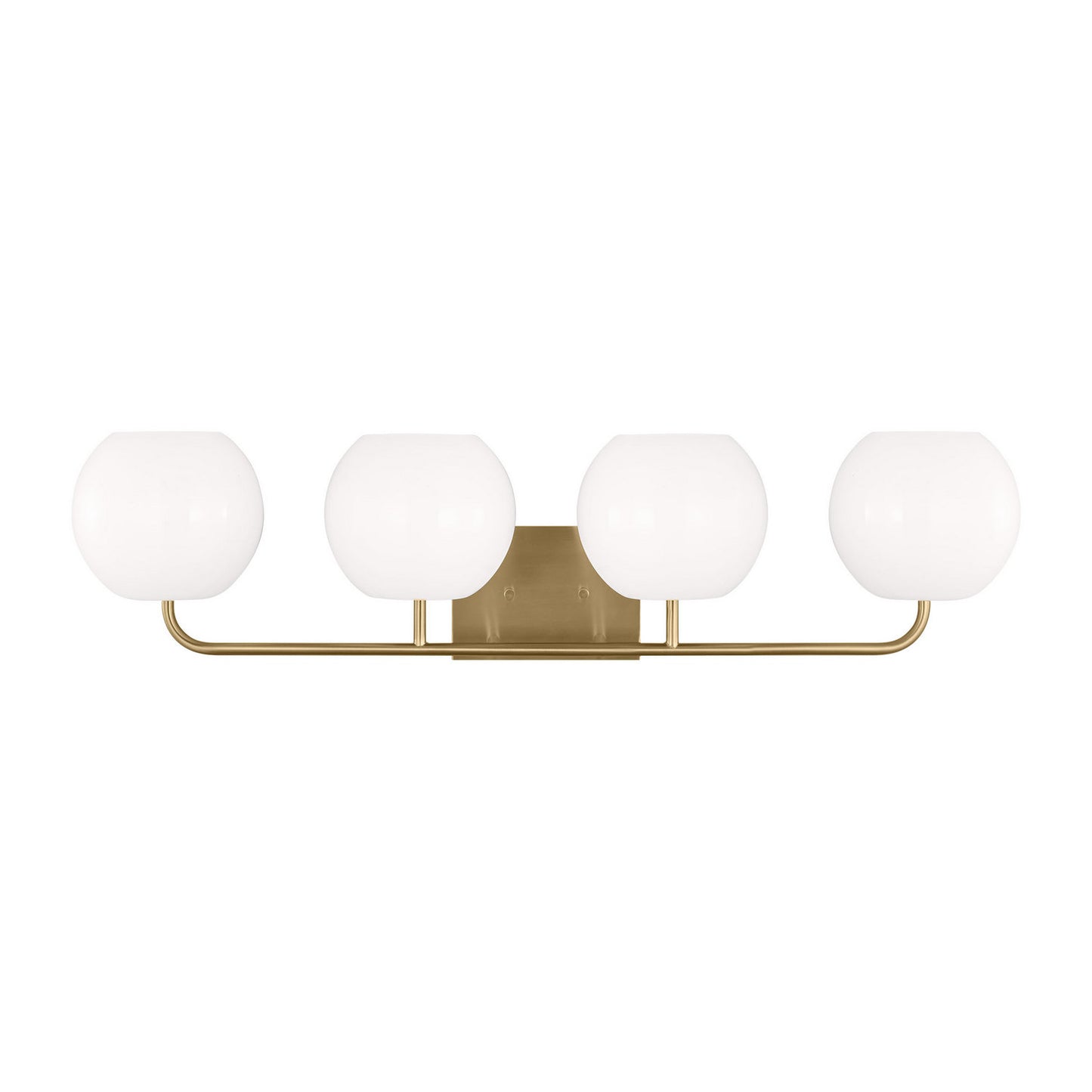 Generation Lighting-GLV1014EN3/SB|MAIN