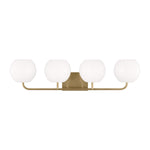 Generation Lighting-GLV1014EN3/SB|MAIN