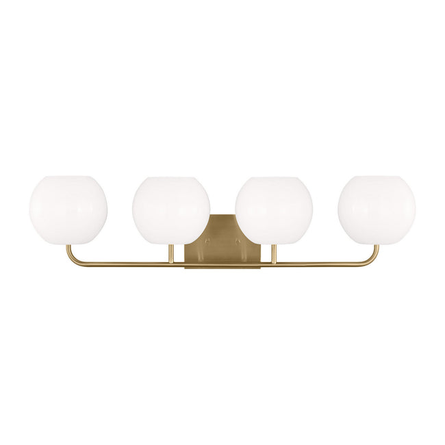 Generation Lighting-GLV1014EN3/SB|MAIN