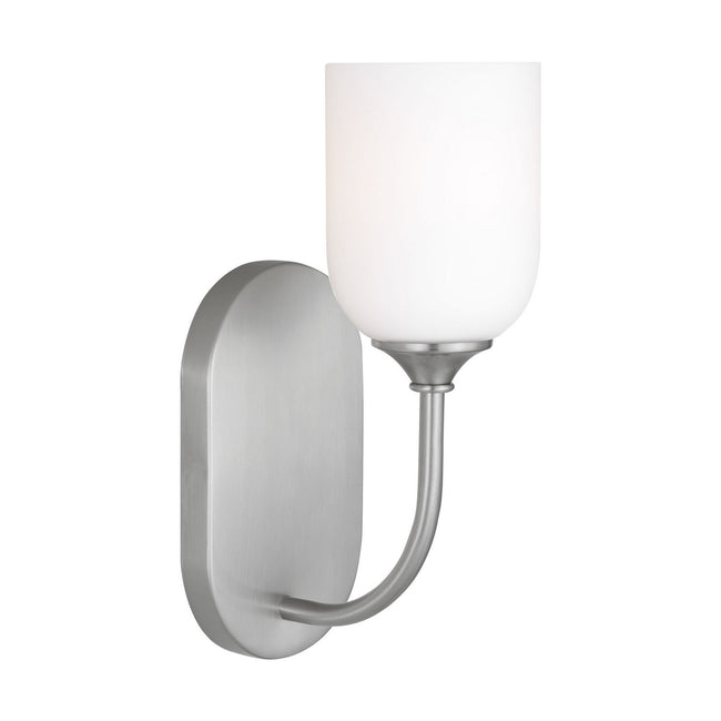 Generation Lighting-GLV1021EN3/BS|MAIN
