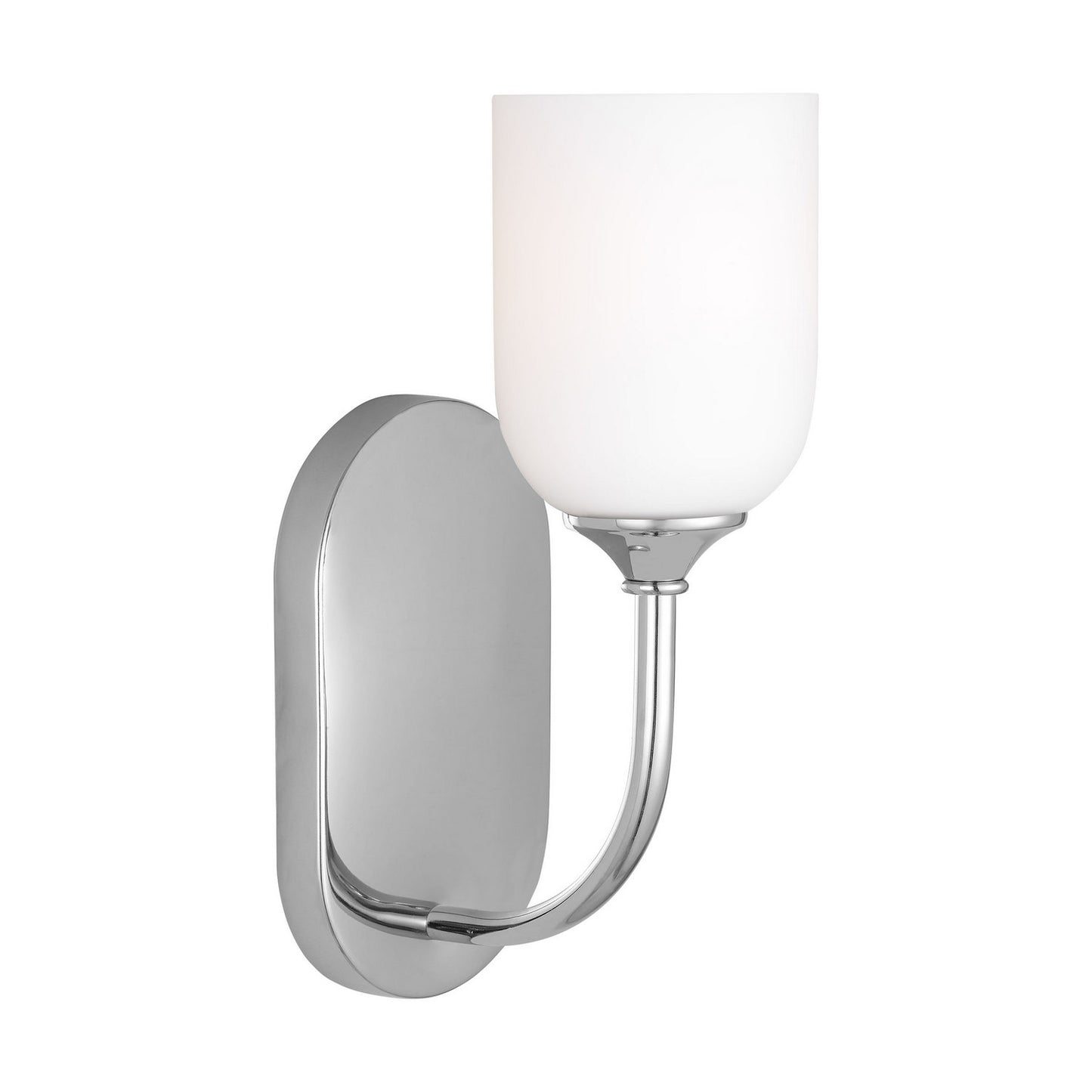 Generation Lighting-GLV1021EN3/CH|MAIN