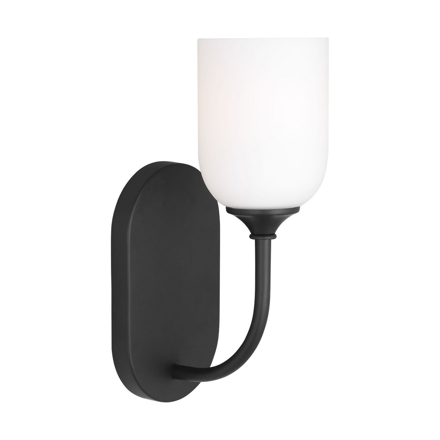 Generation Lighting-GLV1021EN3/MBK|MAIN