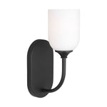 Generation Lighting-GLV1021EN3/MBK|MAIN