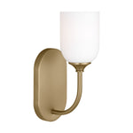Generation Lighting-GLV1021EN3/SB|MAIN